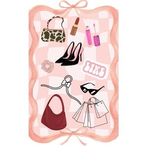 UNLISTED LOW STARTS NO CANCELLATIONS/SOLD AS IS